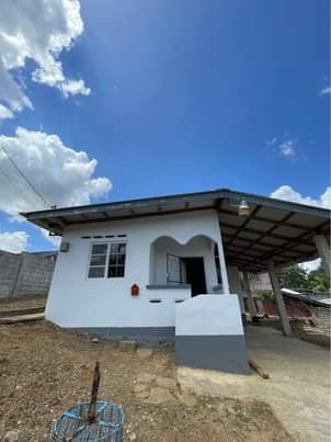 Trinidad R.