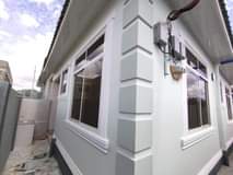 A picture of APARTMENT KUBWA KALI YA KISASA KABISA YA INAPANGISHWA