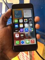 iphone 8