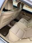 A picture of 15.5m very good condition money is needed urgently location Mukono