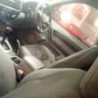 A picture of Toyota RAV4 2001