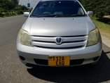 A picture of Toyota I S T On Sale Price 13 8M 0687581312