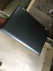A picture of AMD 6th generation Lenovo Yoga X360 Touch Screen