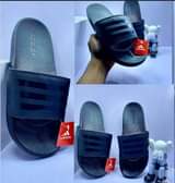 A picture of Quality palm slippers
