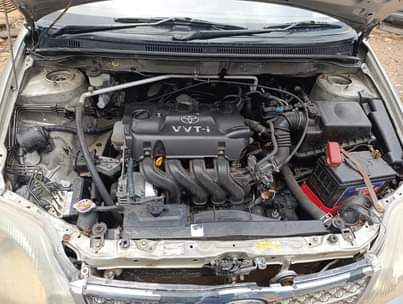 cars