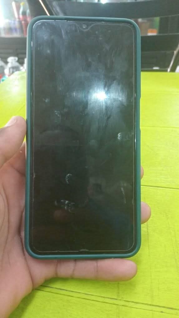 used samsung galaxy