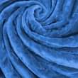 A picture of Blanket