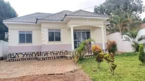 A picture of Seguku katale 3 bedrooms 2 bathrooms sitting and dining rooms