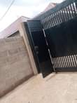 A picture of Njiro
