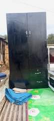 A picture of all on sale used and new items