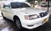 A picture of GX 100 milion 3 maongez 0753 012 960