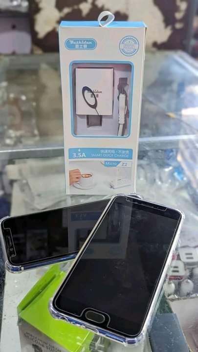 vivo phones