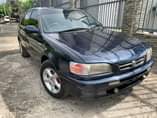 A picture of COROLLA 111