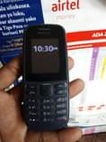 A picture of NOKIA ORIGINAL