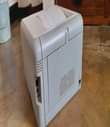 A picture of Hp printer