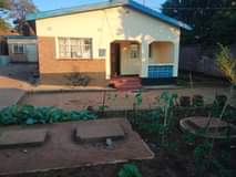 houses for sale
