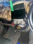 A picture of Toyota Passo