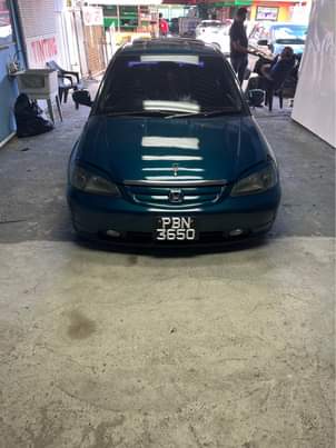 cars