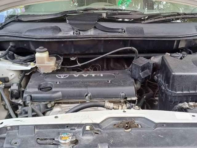 A picture of Tsh m11 maongez yapo