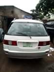 A picture of Call or whatsapp location agbado ijaye ojokoro lagos first body