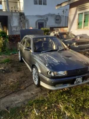 cars