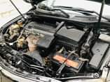A picture of REGISTERD TOYOTA CAMRY LE 2008 MODEL