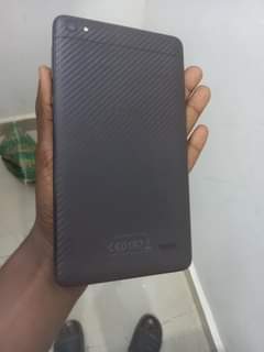 A picture of Droipad