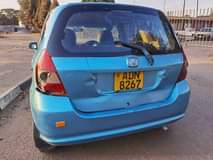 classifieds/cars honda
