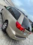 A picture of Sweetdeal no stain no blemishes full toks standard 2006 Toyota