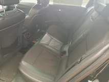 A picture of HOT DEALClean used PEUGEOT 508 2014 model 2 2m net