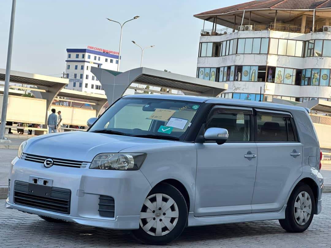 A picture of RUMION CHASISS NO. 19.5M PLUS REGISTRATION ZIPO DAR