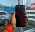 A picture of Tecno spark 7