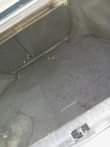 A picture of Toyota corolla 04 bake on first body everything is working