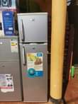 A picture of Adh double door big fridge