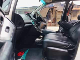 A picture of 9 5m 0653323677