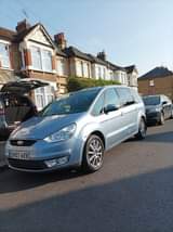 cheap cars dartford