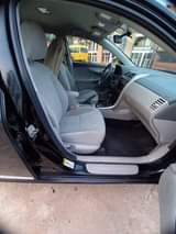 A picture of Corolla s
