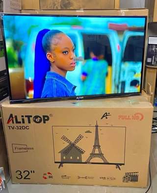 alitop tv