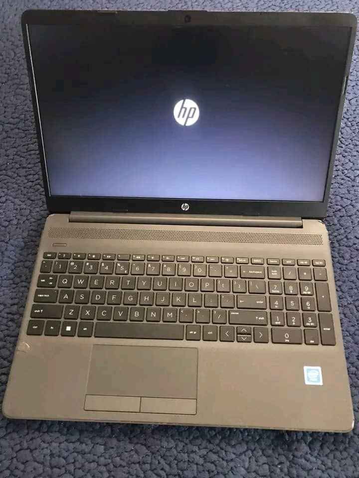 used laptops