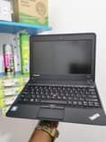 A picture of ThinkPad