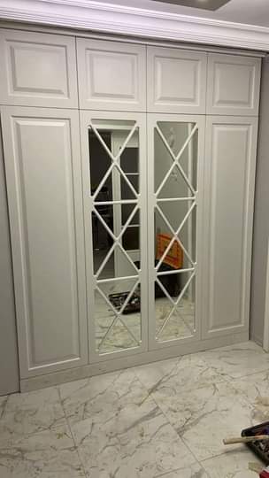 A picture of Call no 0755725060 WhatsApp no 0743496892