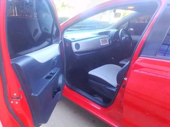 cars