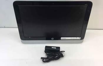 classifieds/laptops