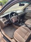 A picture of 2001 Toyota Camry for sale
