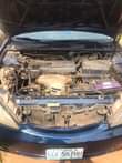 A picture of Toyota Camry 2005 Engine Ac Gear Good condition Buy and