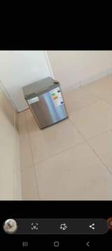 classifieds/fridges