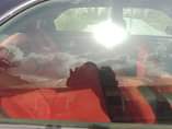 A picture of Toyota Camry pencil