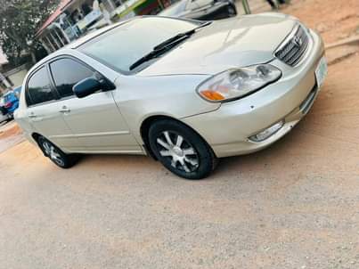 A picture of Neatly used call 07062211638 for more details
