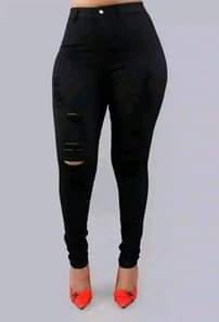 A picture of Women s Jeans