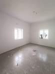 A picture of NEWLY BUILT ONE BEDROOM FLAT AND TWO BEDROOM FLAT FOR